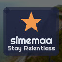 simemaa