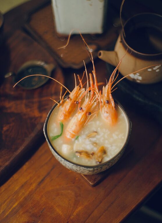 How to Plan a Simple Picnic at a Local Park