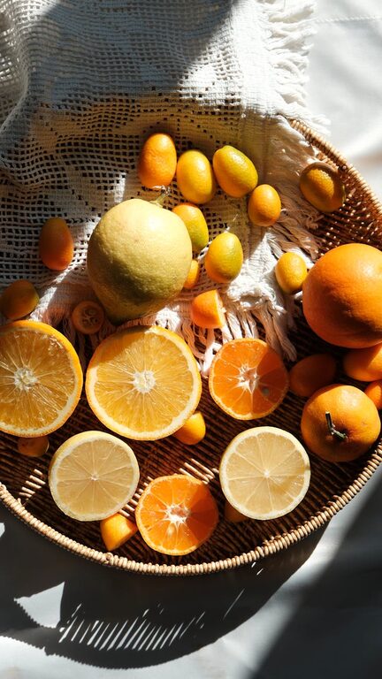 How to Start a Basic Skincare Routine for Healthy, Glowing Skin